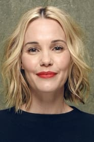 Leslie Bibb as Kate Bohr in The White Lotus
