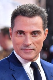 Rufus Sewell as Paul in The Father