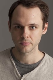 Christopher Denham as Mark Lijek in Argo