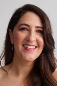 D'Arcy Carden as Natalie Greer in Barry