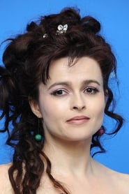 Helena Bonham Carter as Mrs. Lovett in Sweeney Todd: The Demon Barber of Fleet Street