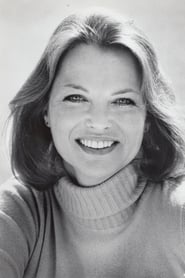 Louise Fletcher as Nurse Mildred Ratched in One Flew Over the Cuckoo's Nest