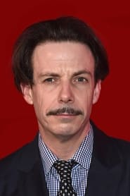 Noah Taylor as Dick Roswell in Almost Famous