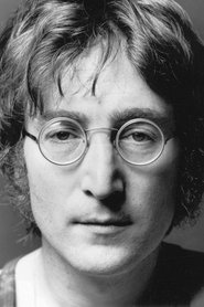 John Lennon as Self (archive footage) in The Beatles: Get Back