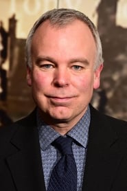 Steve Pemberton as Peter in Better Man