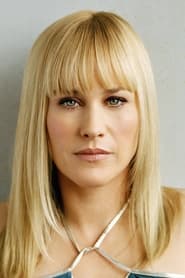 Patricia Arquette as Mom in Boyhood