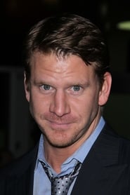 Dash Mihok as Pfc. Don Doll in The Thin Red Line