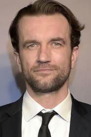 Tomasz Kot as Wiktor Warski in Cold War