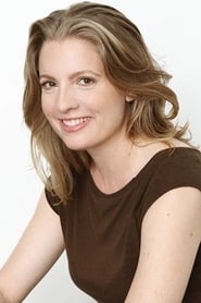 Jenni Tooley as Annie in Boyhood