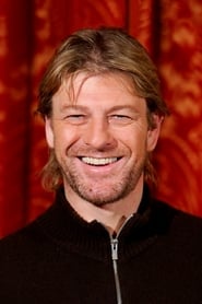 Sean Bean as Mitch Henderson in The Martian