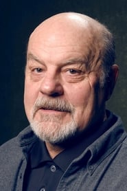 Michael Ironside as Eddie Williams in Nobody