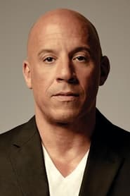 Vin Diesel as Private Caparzo in Saving Private Ryan