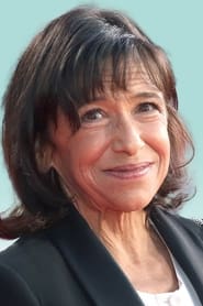 Kathryn Hunter as Swiney in Poor Things