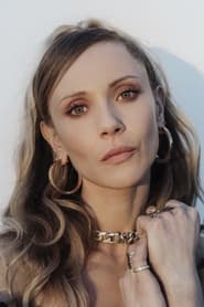 Juno Temple as Keeley Jones in Ted Lasso