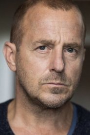 Heino Ferch as Albert Speer in Downfall