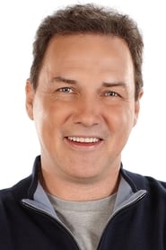 Norm Macdonald as Yaphit (voice) in The Orville