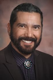 Steven Michael Quezada as Steven Gomez in Breaking Bad