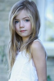 Jadyn Malone as 6-Year-Old Hannah in Arrival