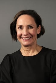 Laurie Metcalf as Phyllis Gardner in The Dropout