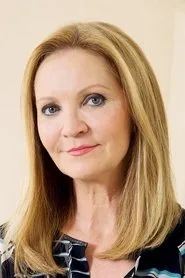Joan Allen