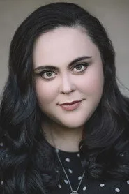 Sharon Rooney