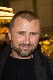 Alexandre Brasseur