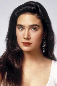 Jennifer Connelly