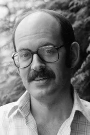 Frank Oz