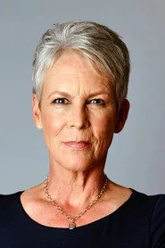 Jamie Lee Curtis