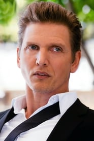 Barry Pepper as Private Jackson in Saving Private Ryan