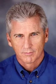 Marco Perella as Professor Bill Welbrock in Boyhood