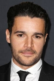 Christopher Abbott as Alfie Blessington in Poor Things