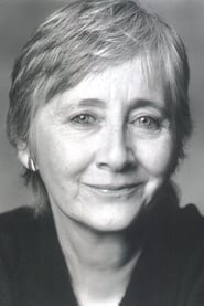 Gemma Jones as Ivy in Rocketman