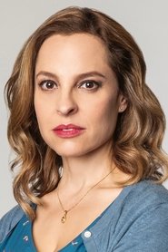 Marina de Tavira as Sofía in Roma