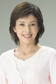 Yasuko Sawaguchi as Yuko Ogino (voice) in Spirited Away