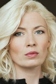 Kate Ashfield as Liz in Shaun of the Dead