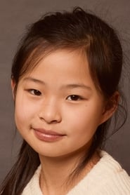 Noel Kate Cho as Anne in Minari