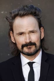 Jeremy Davies as Corporal Upham in Saving Private Ryan