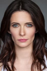 Elizabeth Tulloch as Norma in The Artist