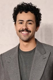 Ramy Youssef as Max McCandles in Poor Things