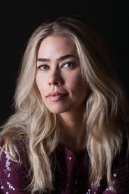 Birgitte Hjort Sørensen as Katrine Fønsmark in Borgen