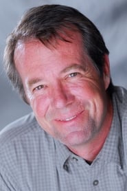 Eric Starkey as Randy Boomer in Minari