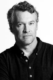 Tate Donovan as Bob Anders in Argo