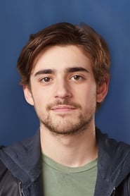 Charlie Rowe as Ray Williams in Rocketman