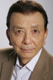 James Hong as Gong Gong in Everything Everywhere All at Once
