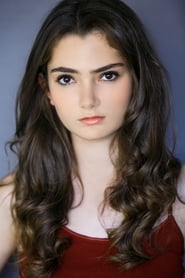 Emily Robinson as Olivia in Eighth Grade