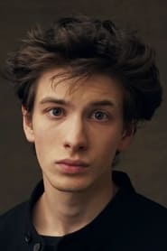 Mark Eydelshteyn as Ivan in Anora