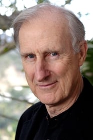 James Cromwell as Clifton in The Artist
