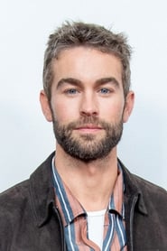 Chace Crawford as Kevin Moskowitz / The Deep in The Boys