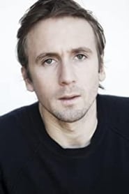 Tom Basden as Matt in After Life